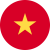 Tiếng Việt